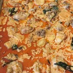 咖哩鸡肉 Curry Chicken
