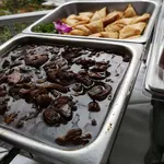Imperial Pork 排骨王