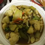 Lo Han Chye