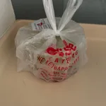 Meal Type: Lunch