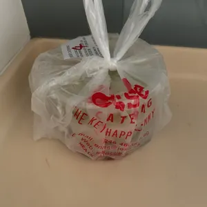 Meal Type: Lunch