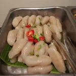 Soon Kueh