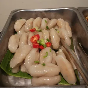 Soon Kueh