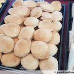 Chicken Pie