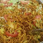 IMG-20140809-WA0049.jpg