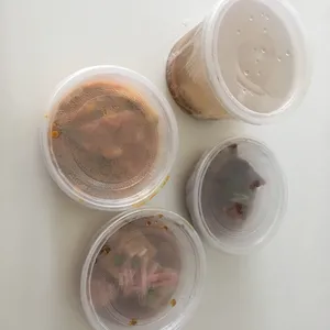 Tingkat Order: