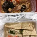Meal Type: Dinner