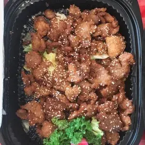 排骨王 Spare Pork Ribs