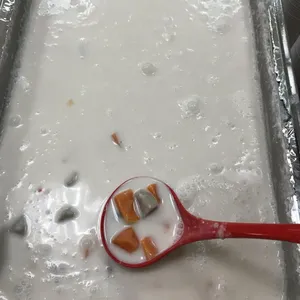 Bo Bo Cha-Cha • 摩摩喳喳