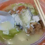 Tingkat Order: