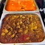 Signature Curry Chicken 招牌咖哩鸡