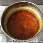 招牌咖喱鸡 Signature Curry Chicken