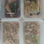 Tingkat Order: