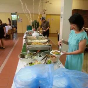 photo1.jpg