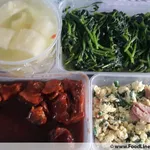 Tingkat Order: