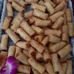 Spring Roll