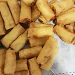 Spring Roll