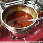 咖喱鸡 Signature Curry Chicken