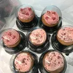 4x Rose Lychee @$3