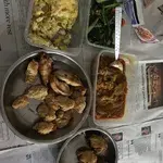 Tingkat Order: