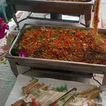 Sin Chow Bee Hoon
