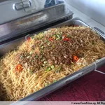 Sin Chow Bee Hoon