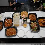 Number of Set:1 sets ( $248 per set )