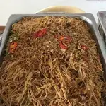 Sin Chow Bee Hoon 新州米粉