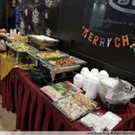 Steam Otak Pocket Pau