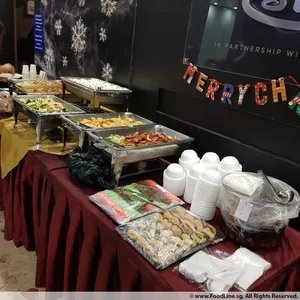Steam Otak Pocket Pau