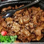 排骨王 Spare Pork Ribs