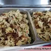Fu Yong Hai (Crabmeat & Egg) | Customer Photo | Liang Food Caterer