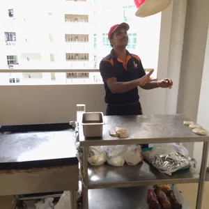 image.jpg