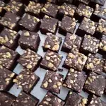 Chocolate Brownies