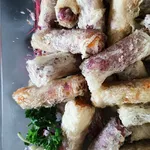Vietnam Spring Roll