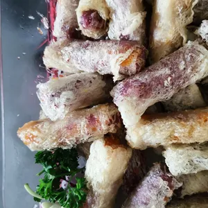 Vietnam Spring Roll