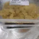 Tingkat Order: