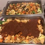 Japanese Egg Beancurd