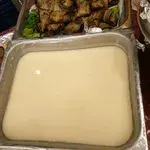 班兰鸡 Pandan Chicken