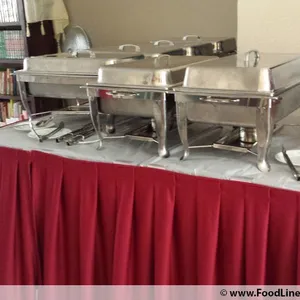 Festive Celebration customer photo