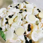 Potato Salad