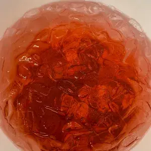 Honey Sea Coconut w/ Longan 海底椰龙眼