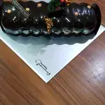 1x TG XMAS Log Cake  UP: $69 @$58.65