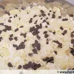 Potato Salad
