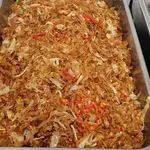 Penang Kway Teow