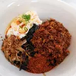 Tingkat Order: