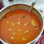 招牌咖喱鸡 Signature Curry Chicken