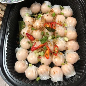 Har Gao