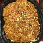 Sin Chow Bee Hoon 新州米粉