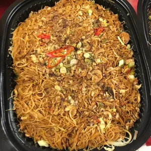 Sin Chow Bee Hoon 新州米粉